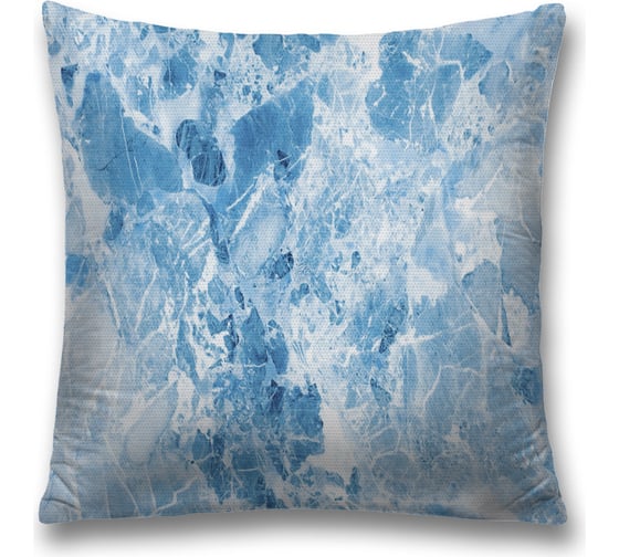 Изображение товара Декоративная наволочка JoyArty sl_33999