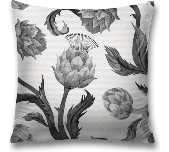 Изображение товара Декоративная наволочка JoyArty sl_38901