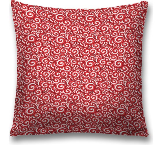 Изображение товара Декоративная наволочка JoyArty sl_54465