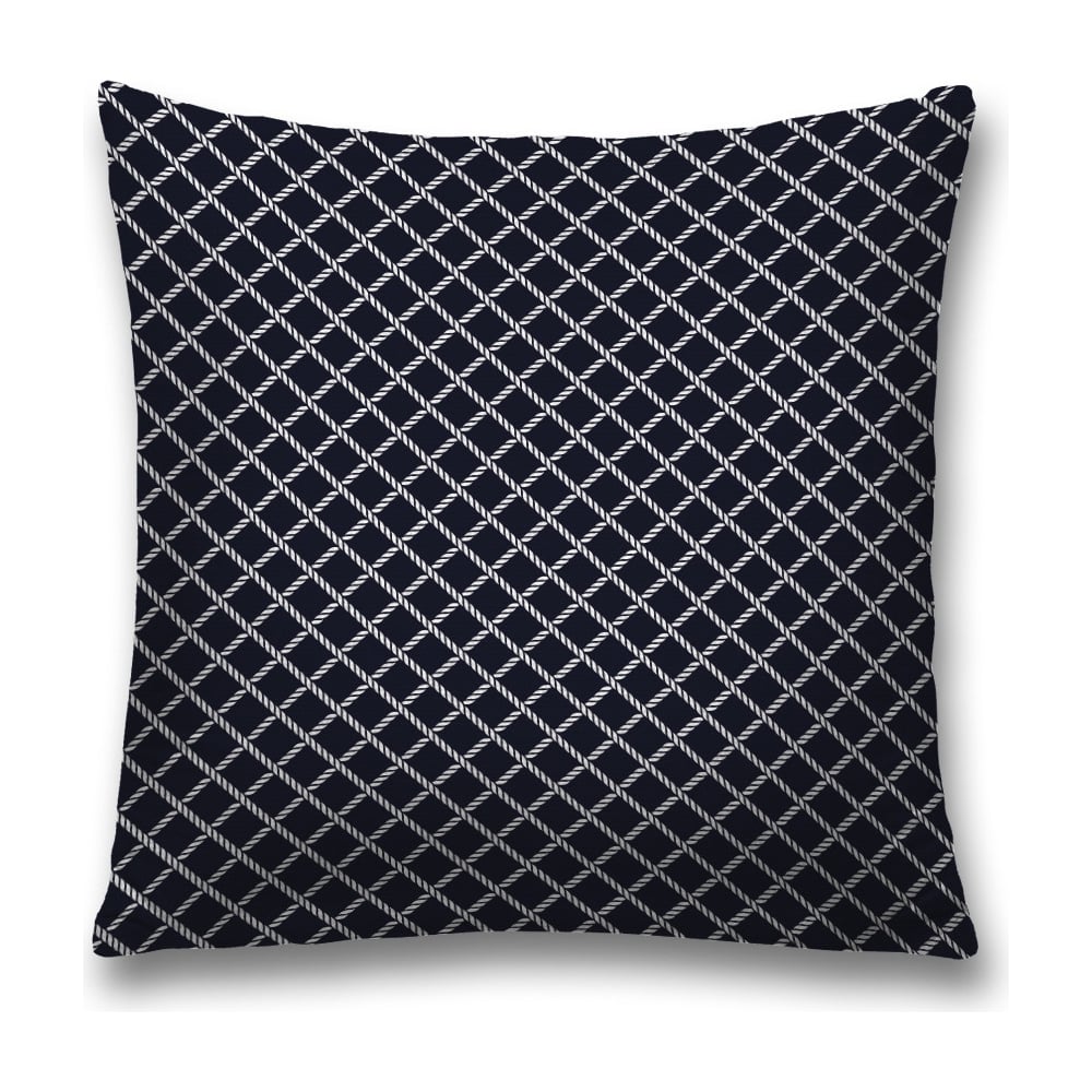 Изображение товара Декоративная наволочка JoyArty sl_28770 разноцветная 45х45 см