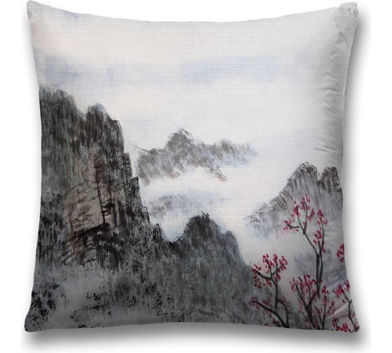 Изображение товара Декоративная наволочка JoyArty sl_32274