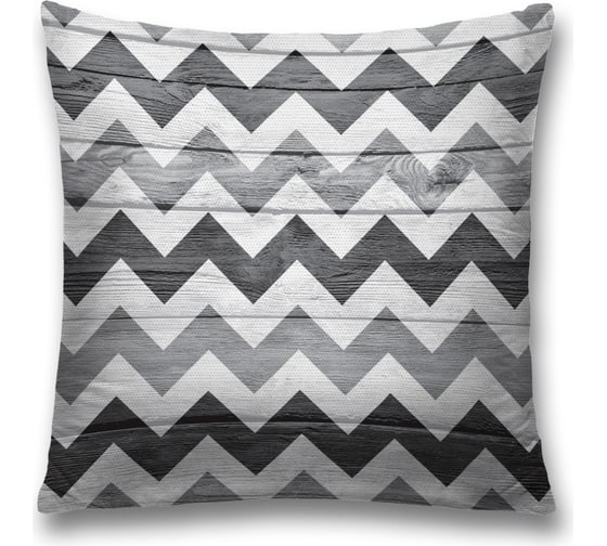 Изображение товара Декоративная наволочка JoyArty sl_4316