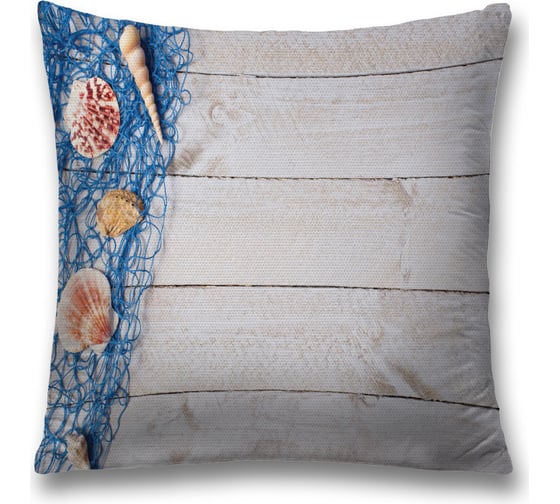 Изображение товара Декоративная наволочка JoyArty sl_20377