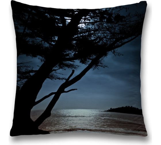 Изображение товара Декоративная наволочка JoyArty sl_3531