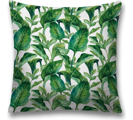 Изображение товара Декоративная наволочка JoyArty sl_38869