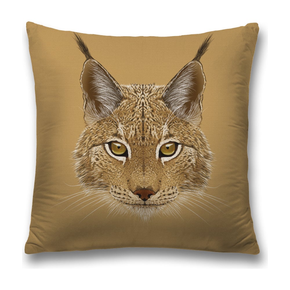 Изображение товара Декоративная наволочка JoyArty 45х45 разноцветная с молнией из полиэстера Изображение товара Декоративная наволочка JoyArty 45х45 разноцветная с молнией из полиэстера