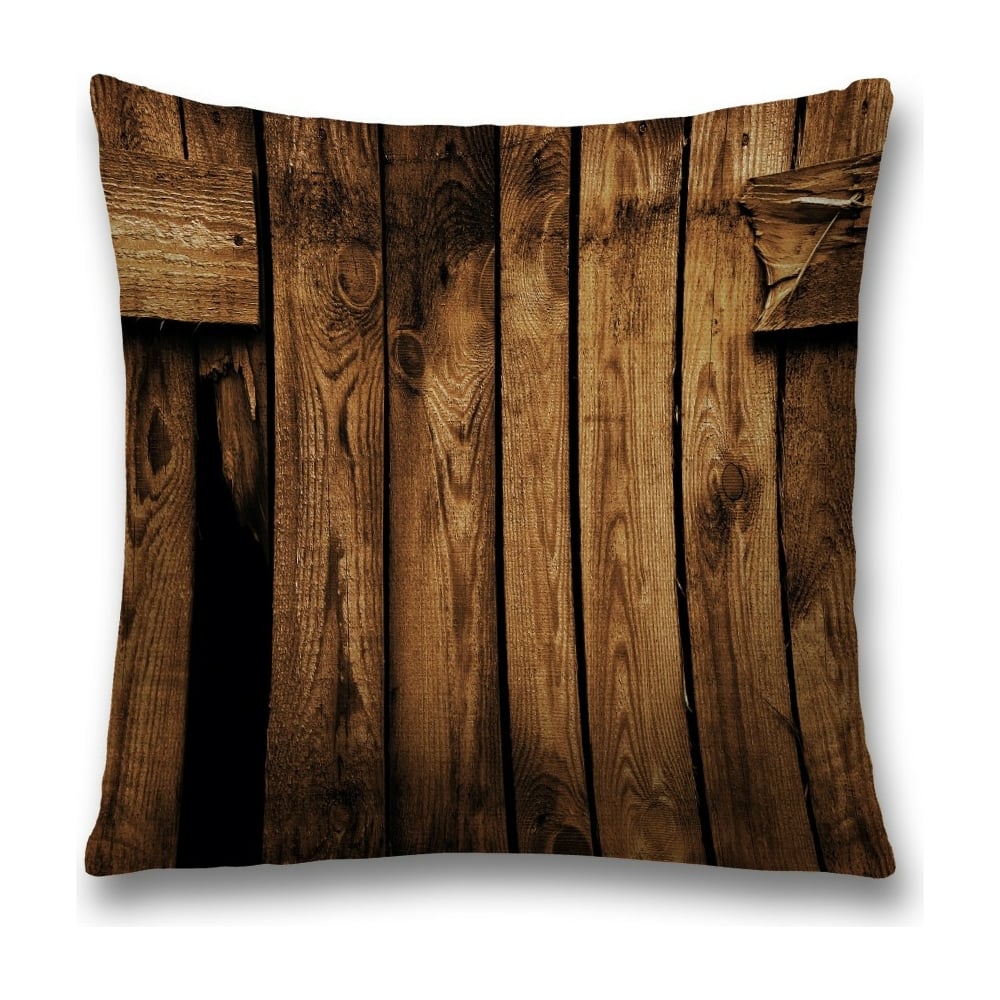 Изображение товара Декоративная наволочка JoyArty sl_21635, 45х45 см, молния