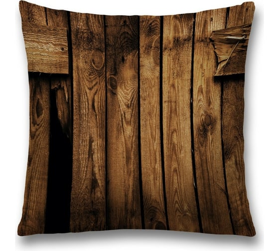 Изображение товара Декоративная наволочка JoyArty sl_21635