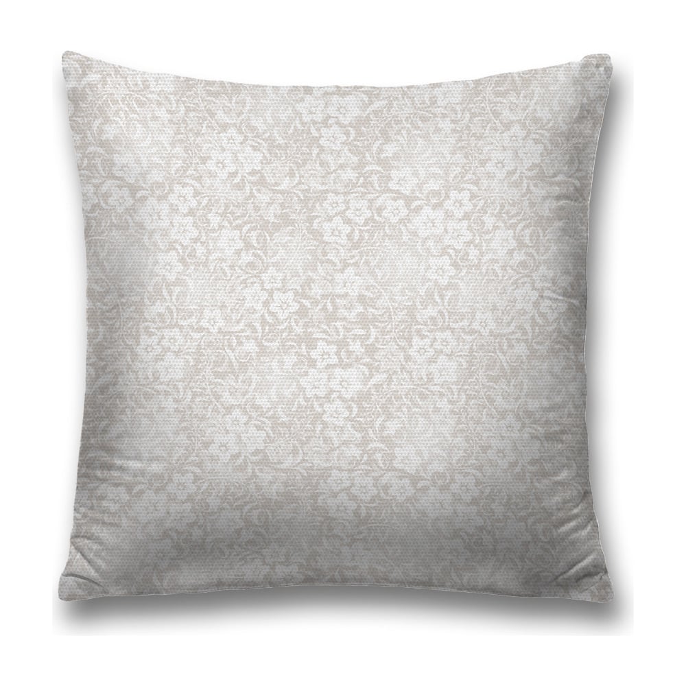 Изображение товара Декоративная наволочка JoyArty sl_33369 45x45 разноцветный полиэстер