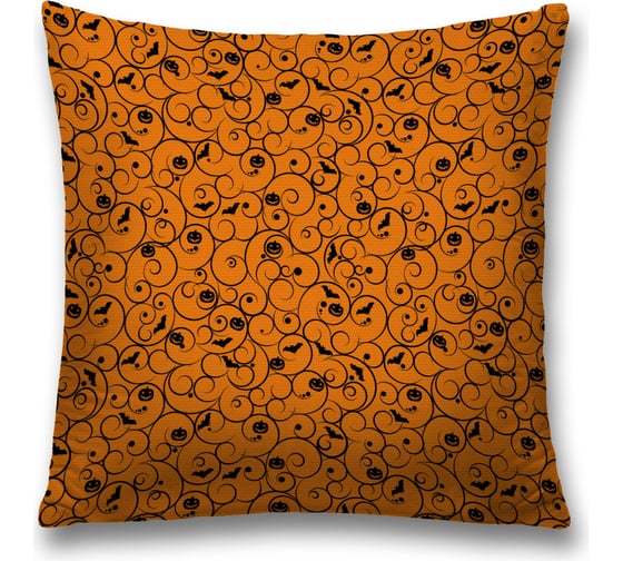 Изображение товара Декоративная наволочка JoyArty sl_36720