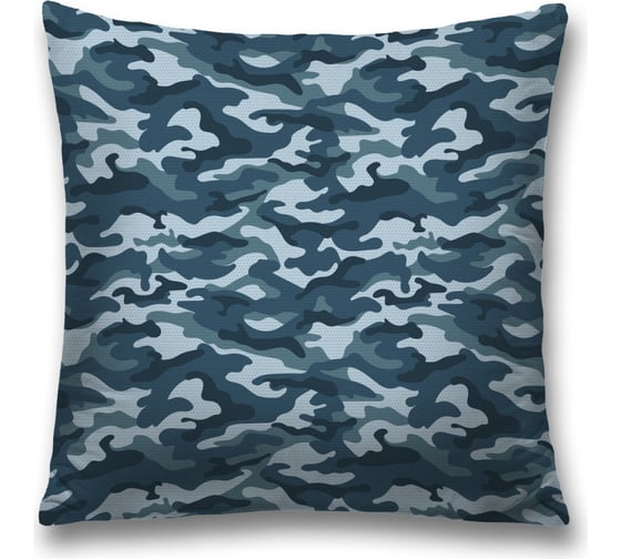 Изображение товара Декоративная наволочка JoyArty sl_34606