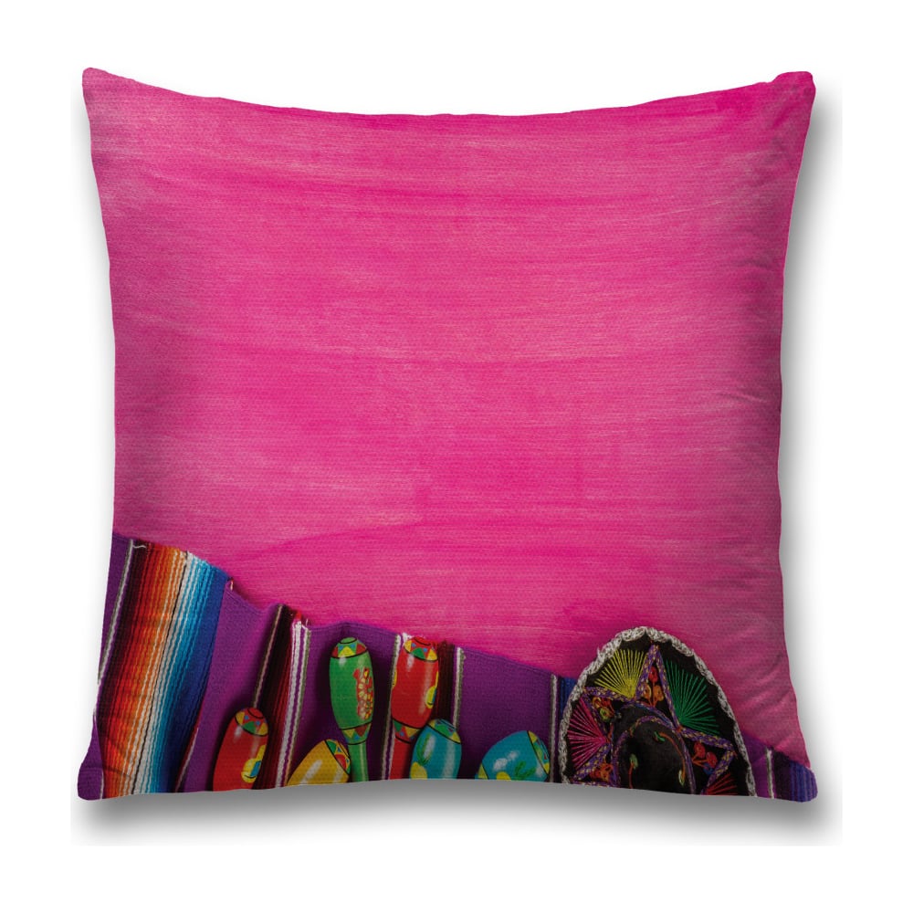 Изображение товара Декоративная наволочка JoyArty sl_20607