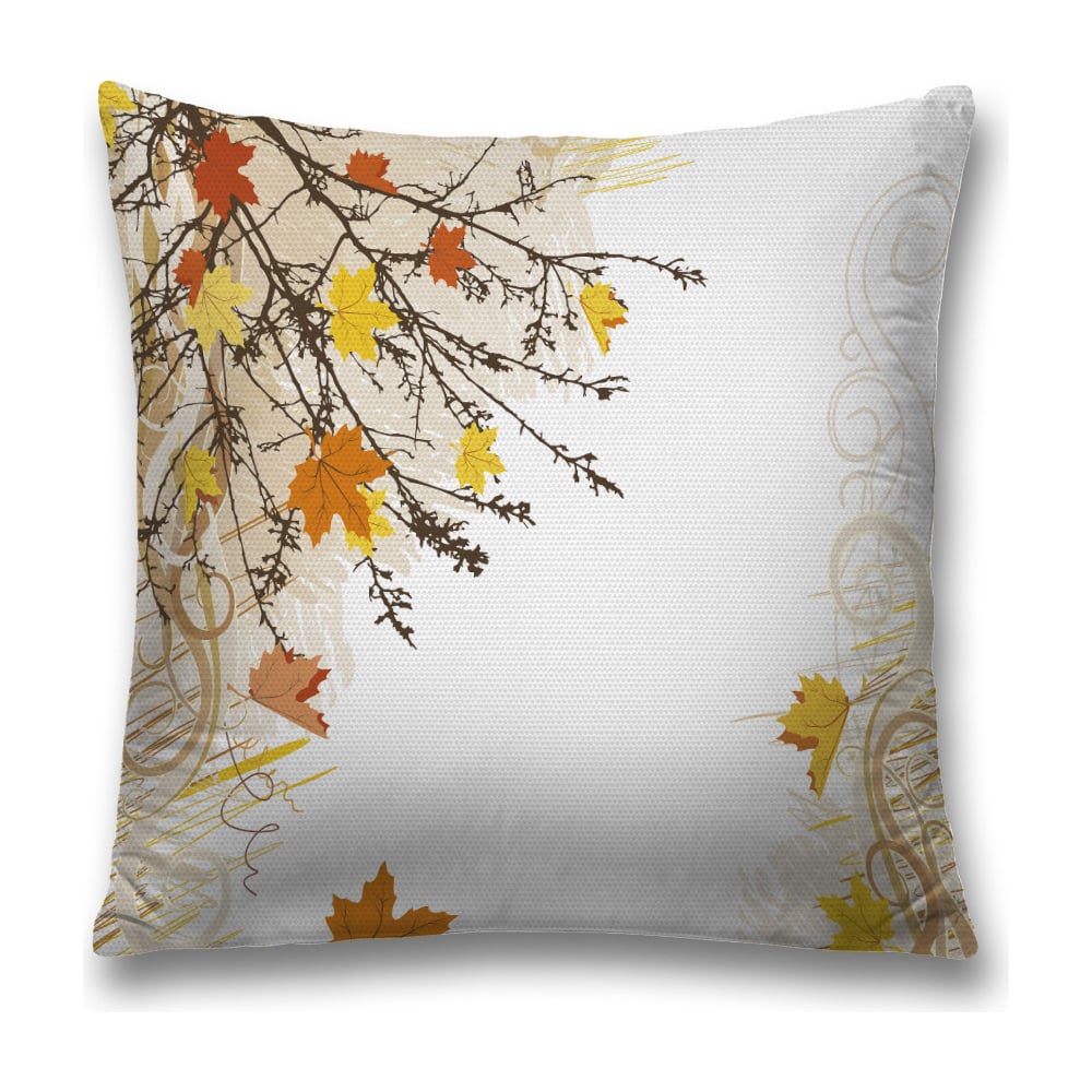 Изображение товара Декоративная наволочка JoyArty sl_32510