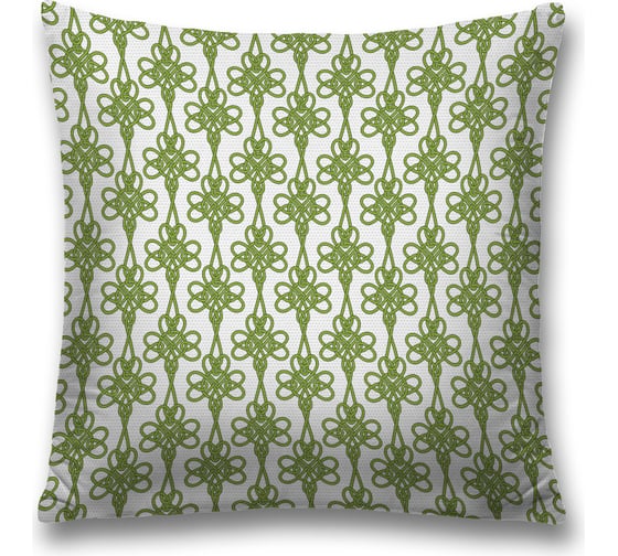 Изображение товара Декоративная наволочка JoyArty sl_35557