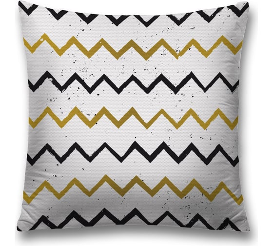 Изображение товара Декоративная наволочка JoyArty sl_4327