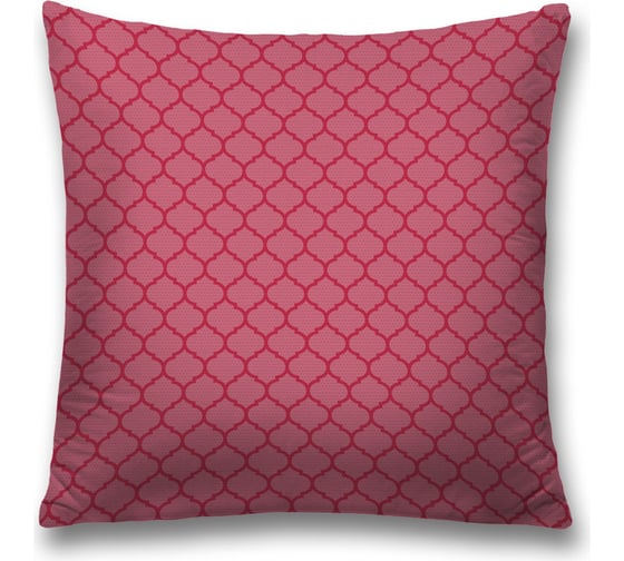 Изображение товара Декоративная наволочка JoyArty sl_35327