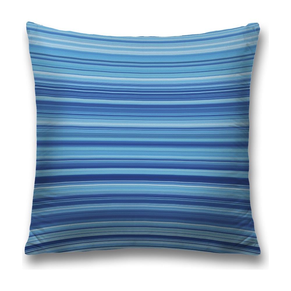 Изображение товара Декоративная наволочка JoyArty sl_33948