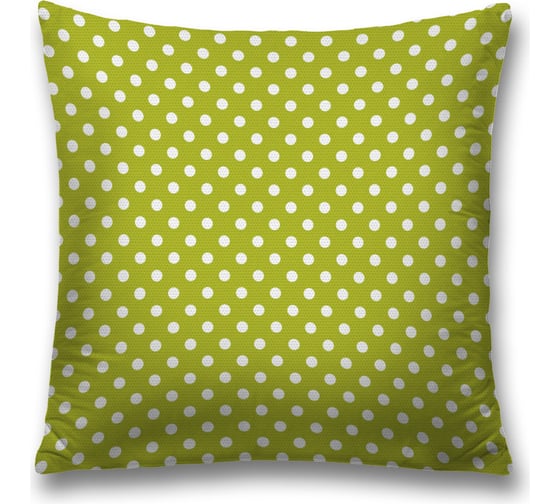 Изображение товара Декоративная наволочка JoyArty sl_32206