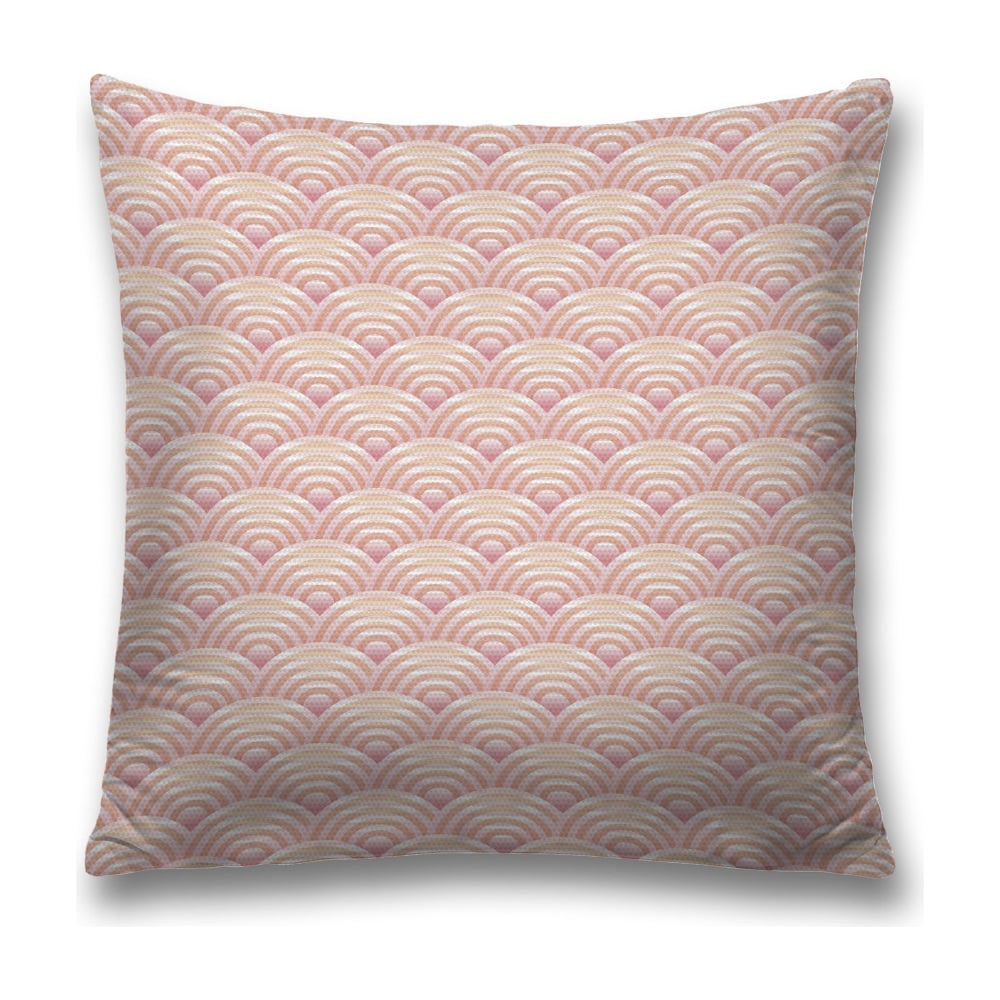 Изображение товара Декоративная наволочка JoyArty sl_35497