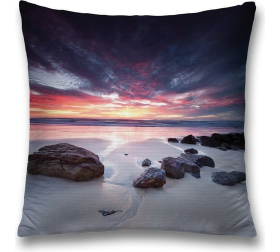 Изображение товара Декоративная наволочка JoyArty sl_29148