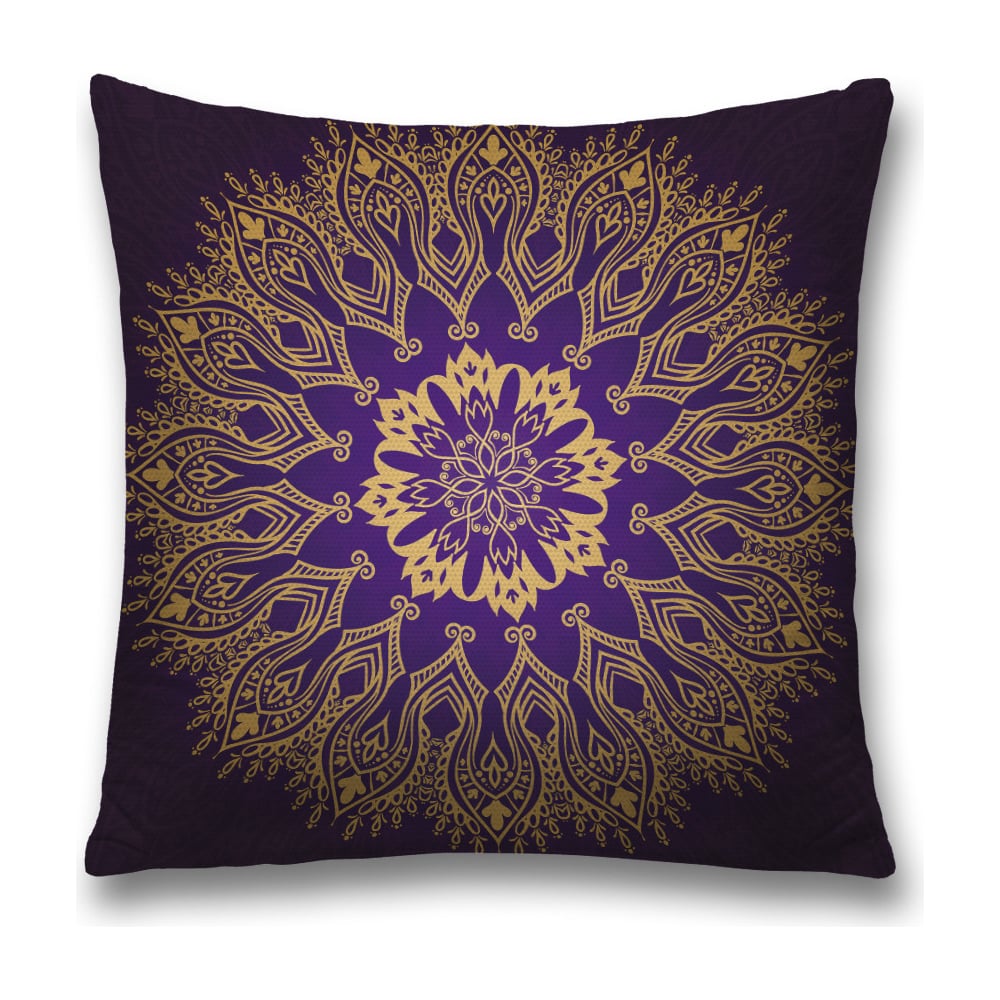 Изображение товара Декоративная наволочка JoyArty sl_33830 45х45 разноцветная полиэстер Изображение товара Декоративная наволочка JoyArty sl_33830 45х45 разноцветная полиэстер