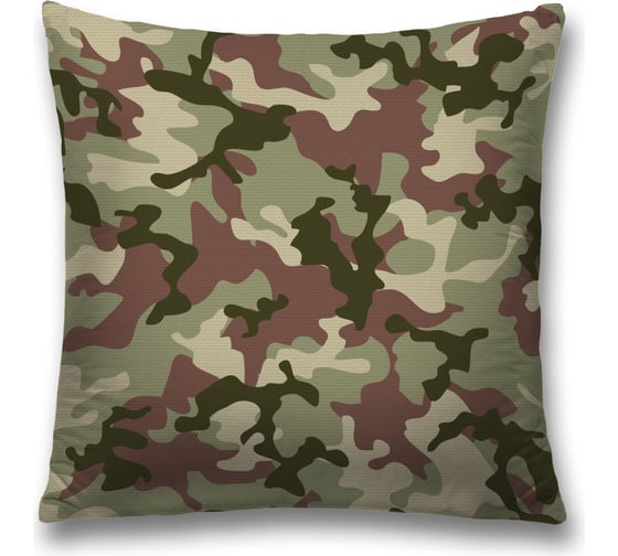 Изображение товара Декоративная наволочка JoyArty sl_34631