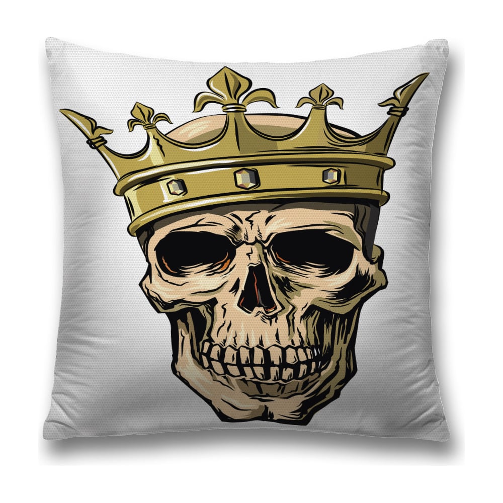 Изображение товара Декоративная наволочка JoyArty sl_36008 — разноцветный принт 45х45 см Изображение товара Декоративная наволочка JoyArty sl_36008 — разноцветный принт 45х45 см