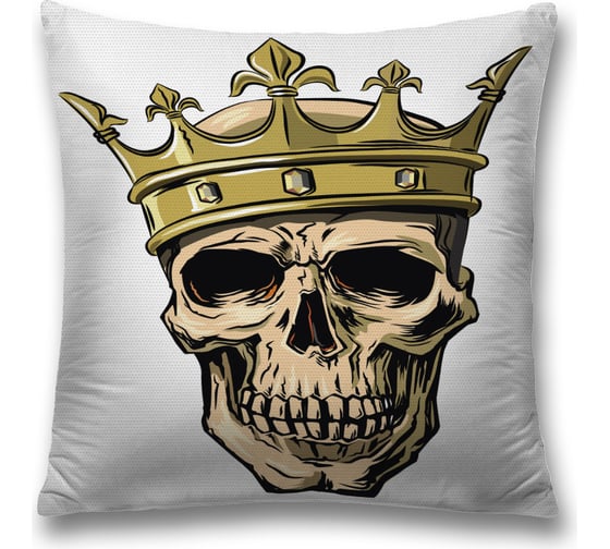 Изображение товара Декоративная наволочка JoyArty sl_36008