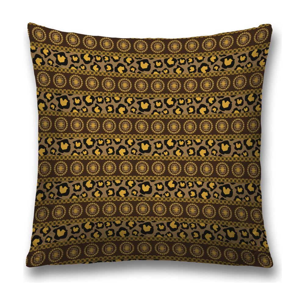 Изображение товара Декоративная наволочка JoyArty sl_32172