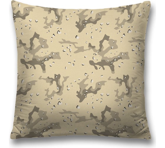 Изображение товара Декоративная наволочка JoyArty sl_34612