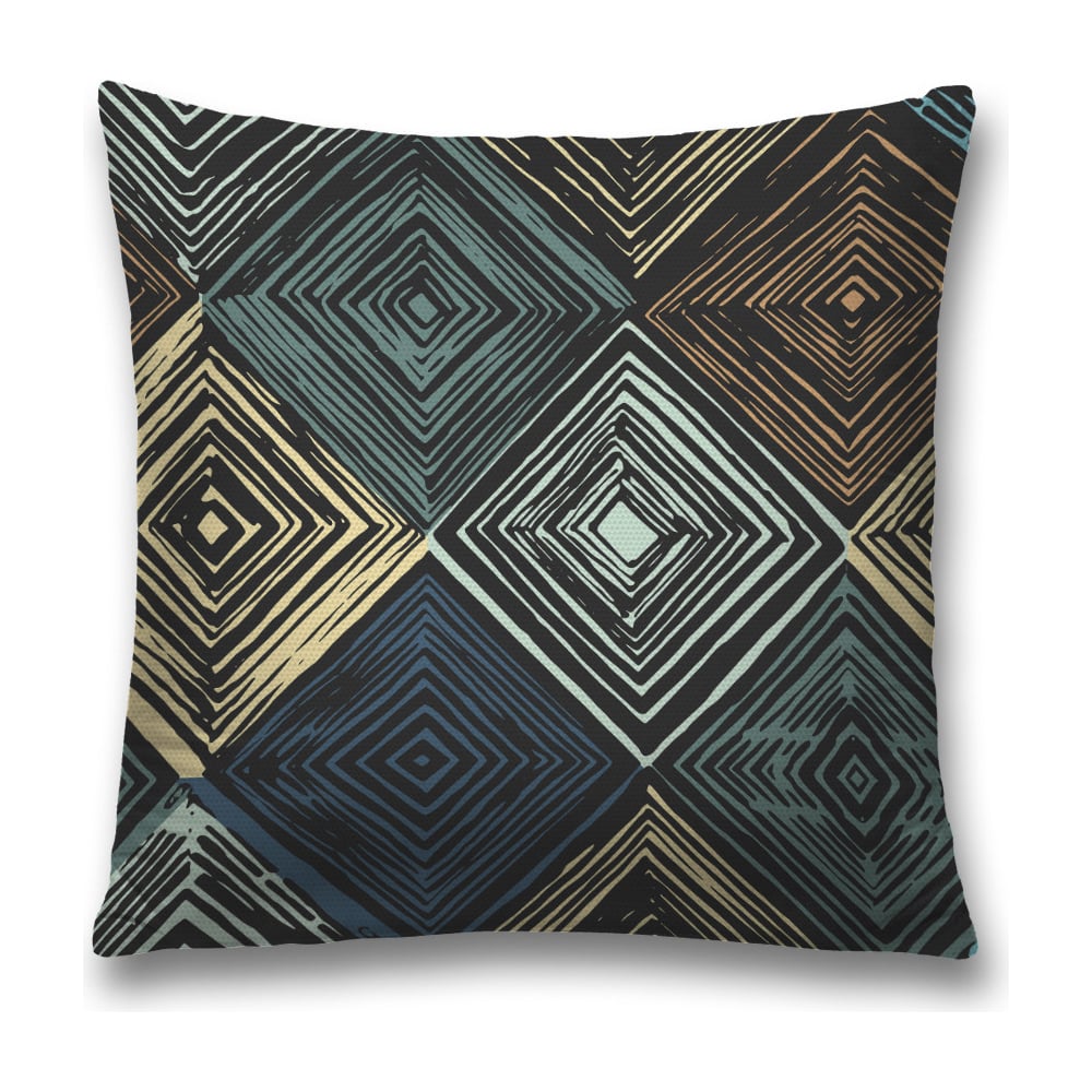 Изображение товара Декоративная наволочка JoyArty sl_59225