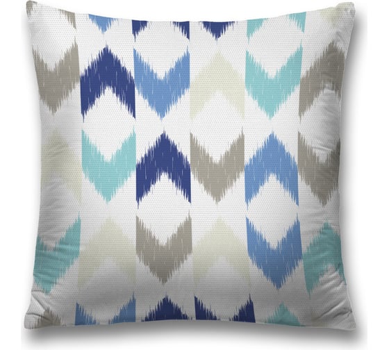 Изображение товара Декоративная наволочка JoyArty sl_4328