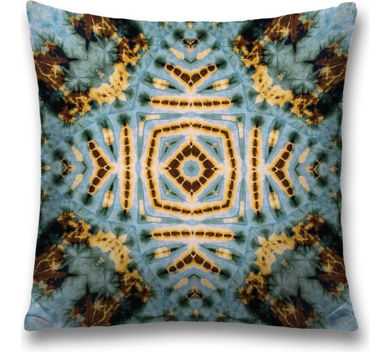 Изображение товара Декоративная наволочка JoyArty sl_20327