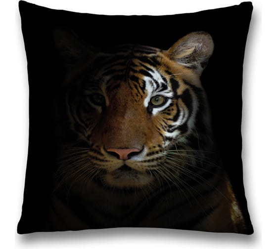 Изображение товара Декоративная наволочка JoyArty sl_38683