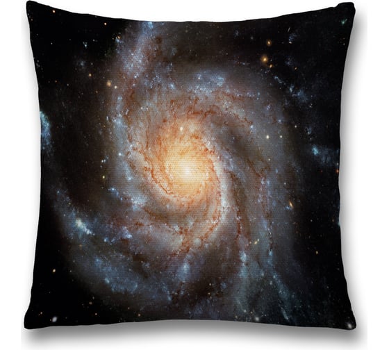 Изображение товара Декоративная наволочка JoyArty sl_22409