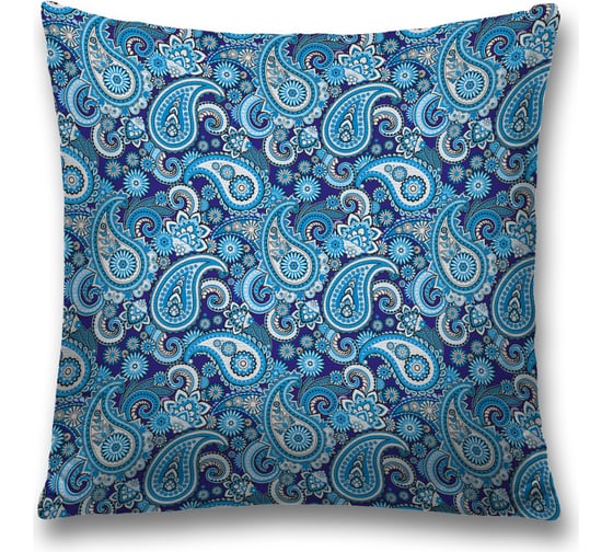 Изображение товара Декоративная наволочка JoyArty sl_21954