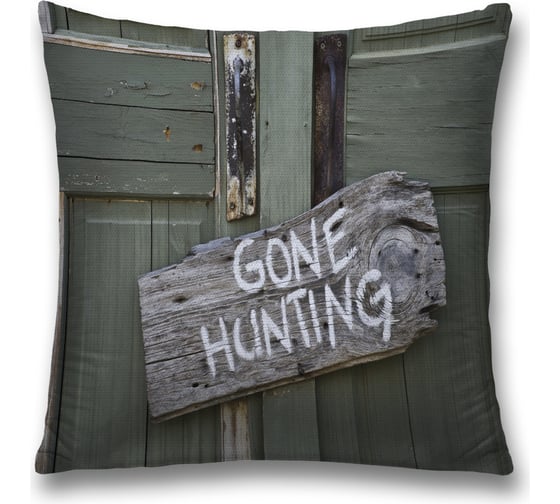 Изображение товара Декоративная наволочка JoyArty sl_35800