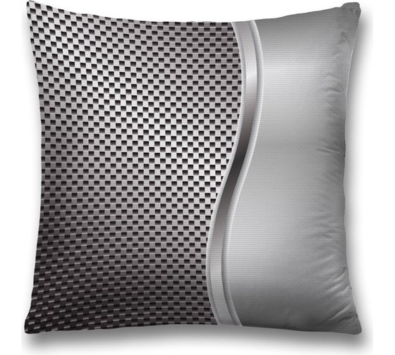 Изображение товара Декоративная наволочка JoyArty sl_21693