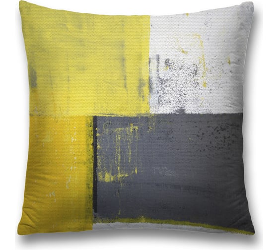 Изображение товара Декоративная наволочка JoyArty sl_34712