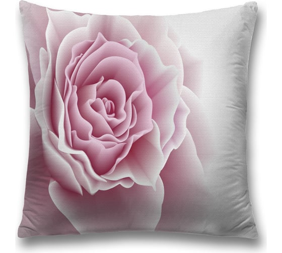 Изображение товара Декоративная наволочка JoyArty sl_35541