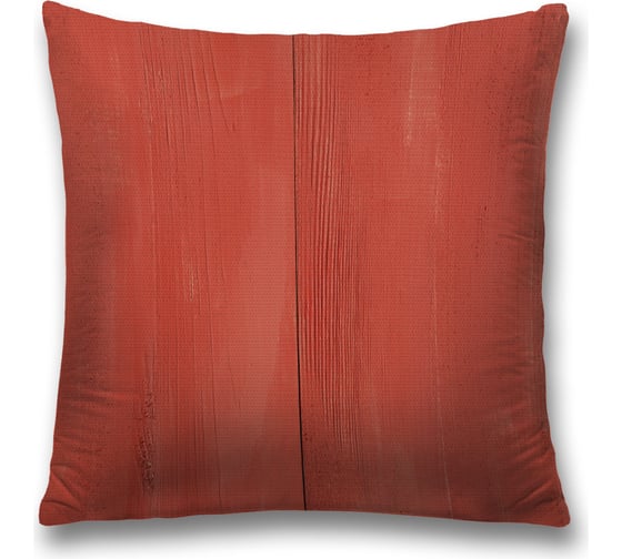 Изображение товара Декоративная наволочка JoyArty sl_35316