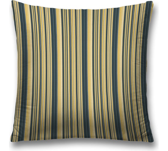 Изображение товара Декоративная наволочка JoyArty sl_54840