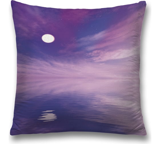 Изображение товара Декоративная наволочка JoyArty sl_32758