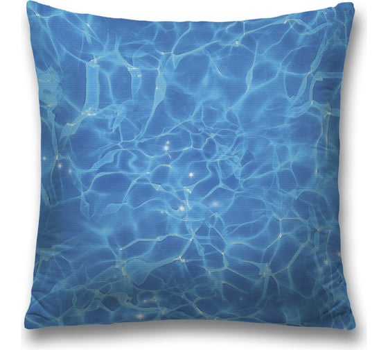 Изображение товара Декоративная наволочка JoyArty sl_33945