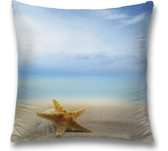 Изображение товара Декоративная наволочка JoyArty sl_35915