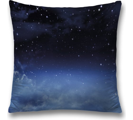 Изображение товара Декоративная наволочка JoyArty sl_35654