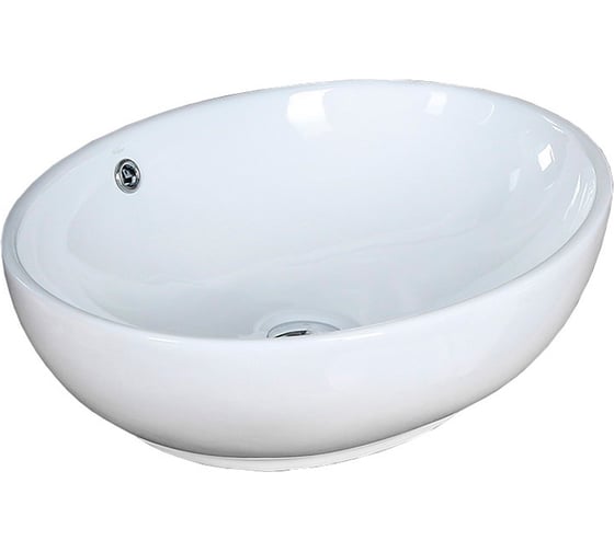 Изображение товара Раковина MELANA MLN-320314 320314-805