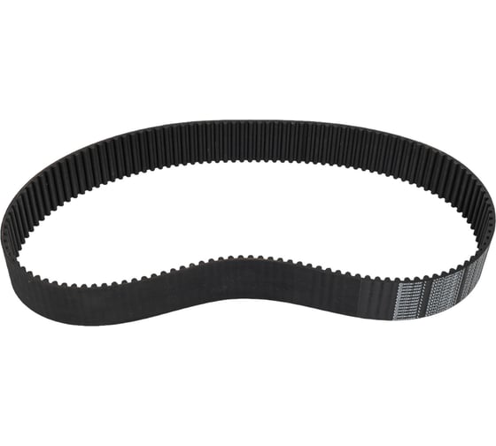 Изображение товара Зубчатый ремень CONTITECH HTD 1040 8M 20 20HTD81040
