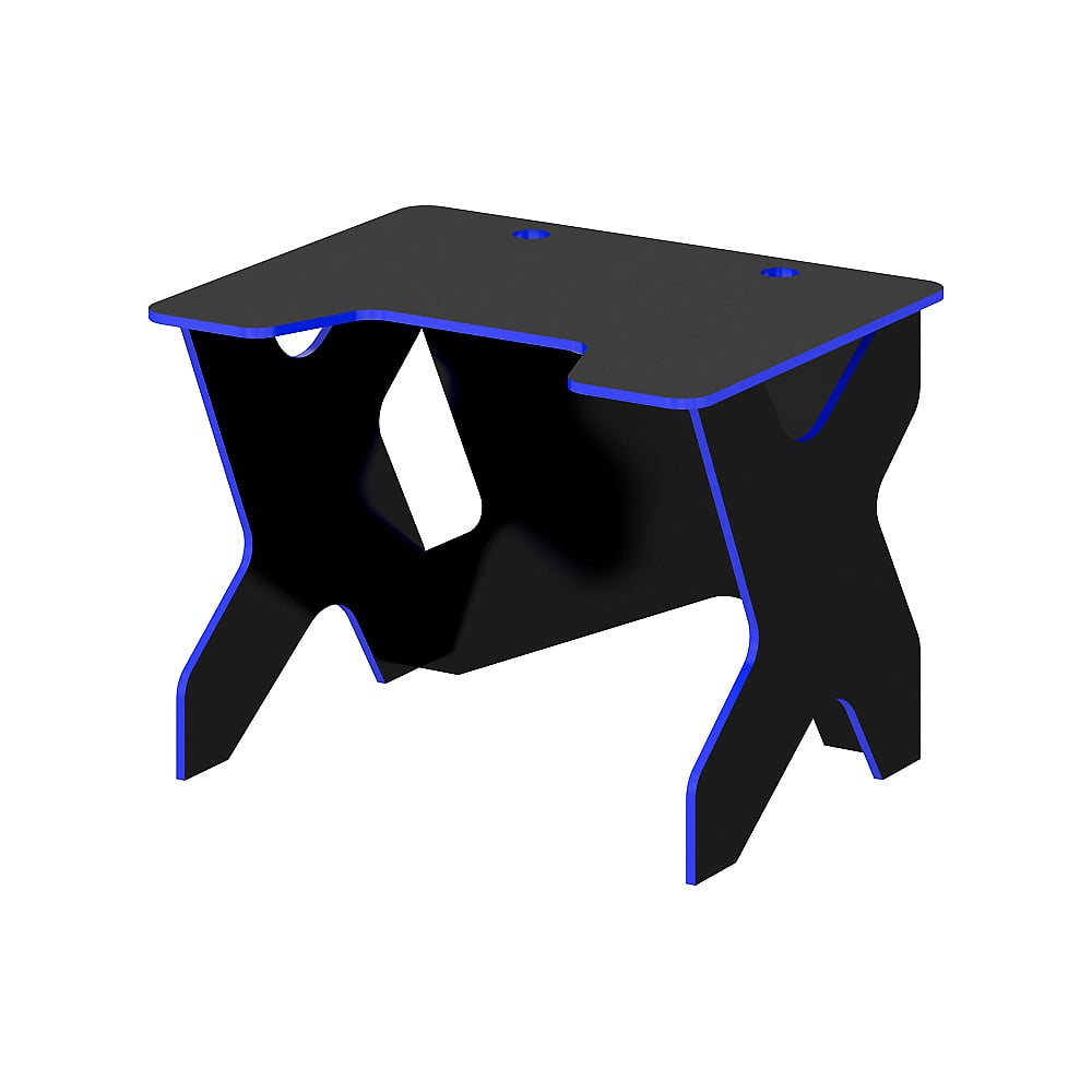 Стол для геймера ФЕЛИКС кронштейн для системного блока ergotron 80 105 064
