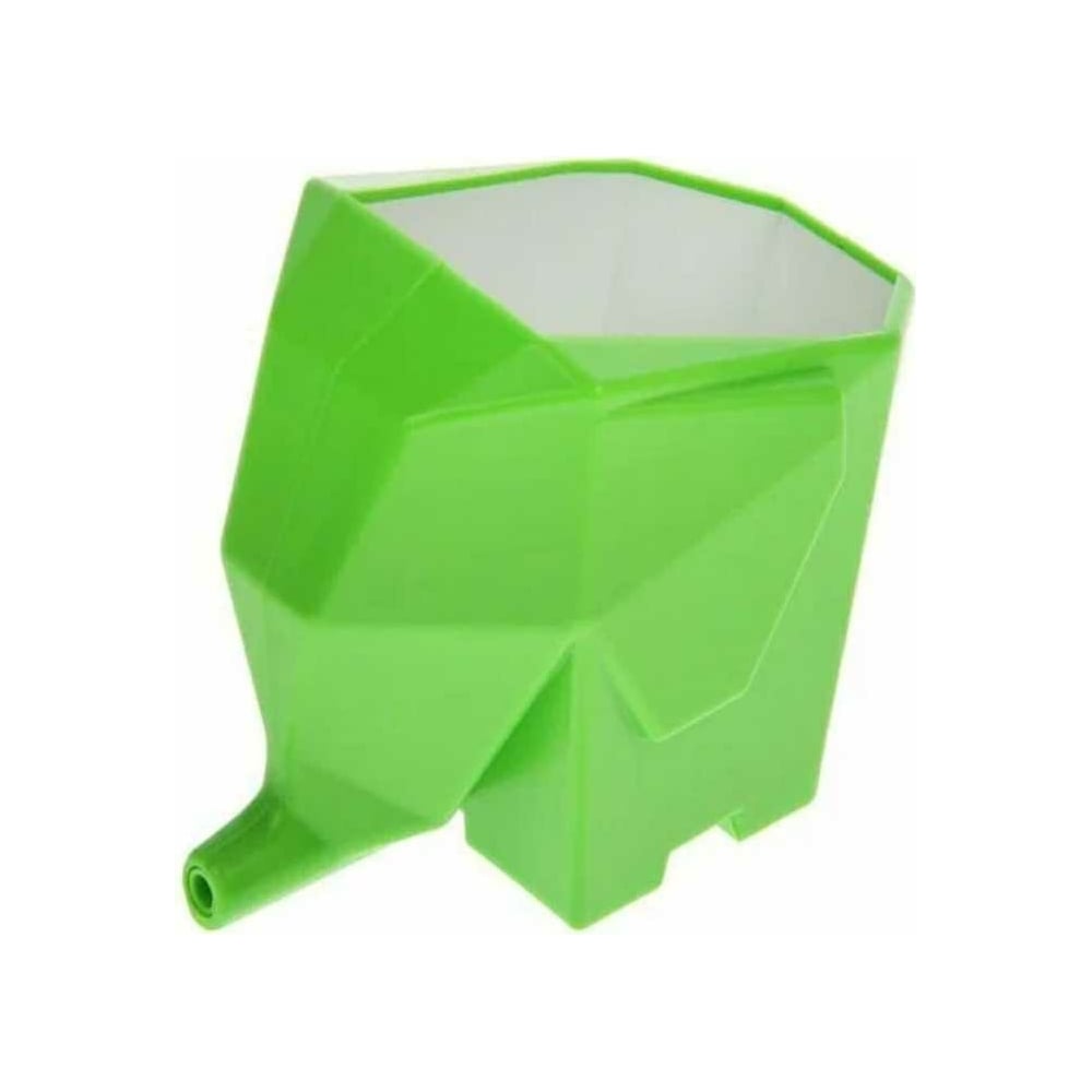 Органайзер для столовых приборов Beroma, цвет зеленый 07709118 - фото 1